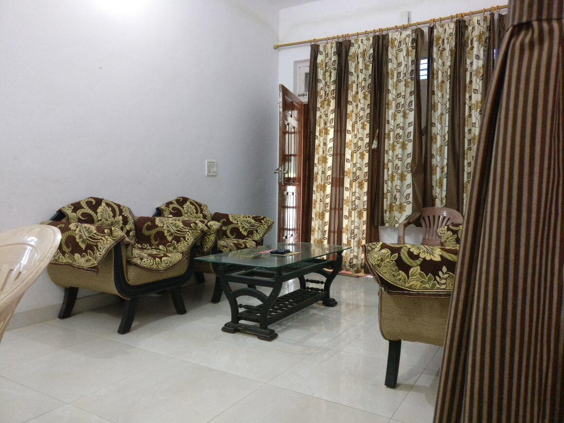 Nainital Adventure Park & Resort Экстерьер фото
